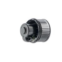 Innenraumgebläse 12 V 324 W Ø 155 mm 2-polig...