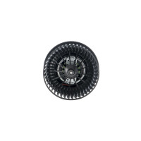 Innenraumgebläse 12 V 324 W Ø 155 mm 2-polig MAHLE für u.a. FORD FOCUS
