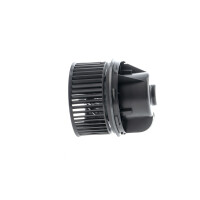 Innenraumgebläse 12 V 324 W Ø 155 mm 2-polig MAHLE für u.a. FORD FOCUS