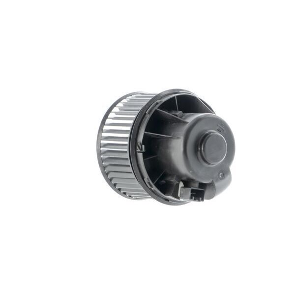 Innenraumgebläse 12 V 288 W Ø 155 mm 2-polig MAHLE für u.a. FORD S-MAX