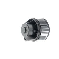 Innenraumgebläse 12 V 288 W Ø 155 mm 2-polig...