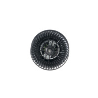 Innenraumgebläse 12 V 288 W Ø 155 mm 2-polig MAHLE für u.a. FORD S-MAX