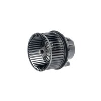 Innenraumgebläse 12 V 288 W Ø 155 mm 2-polig MAHLE für u.a. FORD S-MAX