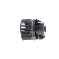 Innenraumgebläse 12 V 288 W Ø 155 mm 2-polig MAHLE für u.a. FORD S-MAX
