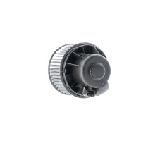 Innenraumgebläse 12 V 288 W Ø 155 mm 2-polig MAHLE für u.a. FORD S-MAX