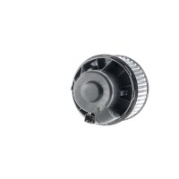 Innenraumgebläse 12 V 288 W Ø 155 mm 2-polig MAHLE für u.a. FORD S-MAX