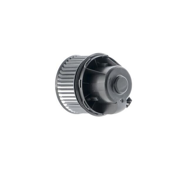 Innenraumgebläse 12 V 288 W Ø 155 mm 2-polig MAHLE für u.a. FORD S-MAX