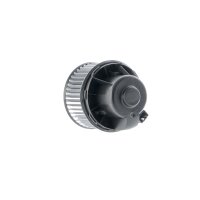 Innenraumgebläse 12 V 288 W Ø 155 mm 2-polig MAHLE für u.a. FORD S-MAX