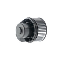 Innenraumgebläse 12 V 216 W Ø 155 mm 2-polig...