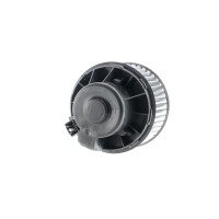 Innenraumgebläse 12 V 216 W Ø 155 mm 2-polig MAHLE für u.a. FORD C-MAX