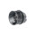 Innenraumgebläse 12 V 216 W Ø 155 mm 2-polig MAHLE für u.a. FORD C-MAX