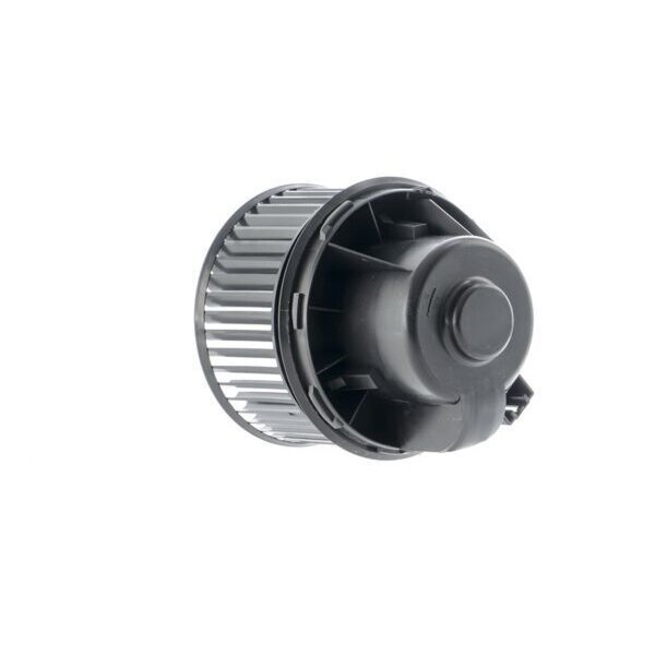 Innenraumgebläse 12 V 216 W Ø 155 mm 2-polig MAHLE für u.a. FORD C-MAX
