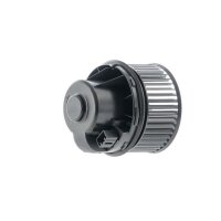 Innenraumgebläse 12 V 216 W Ø 155 mm 2-polig...