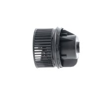 Innenraumgebläse 12 V 216 W Ø 155 mm 2-polig MAHLE für u.a. FORD C-MAX
