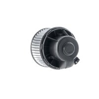 Innenraumgebläse 12 V 216 W Ø 155 mm 2-polig MAHLE für u.a. FORD C-MAX