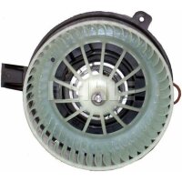 Innenraumgebläse 12 V 264 W Ø 140 mm 2-polig...
