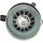 Innenraumgebläse 12 V 264 W Ø 140 mm 2-polig MAHLE für u.a. NISSAN VANETTE