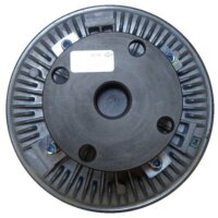 Clutch radiator fan thermal Ø 165 mm MAHLE for...