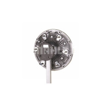 Clutch radiator fan thermal Ø 203 mm MAHLE for MERCEDES-BENZ LK/LN2