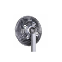 Kupplung Kühlerlüfter thermisch Ø 167 mm MAHLE für u.a. LAND ROVER RANGE ROVER I