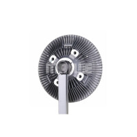 Kupplung Kühlerlüfter thermisch Ø 167 mm MAHLE für u.a. LAND ROVER RANGE ROVER I