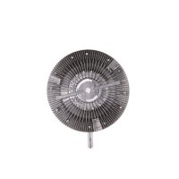 Radiator fan clutch MAHLE for SCANIA