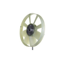 Lüfter Motorkühlung Ø 704 mm mechanisch...