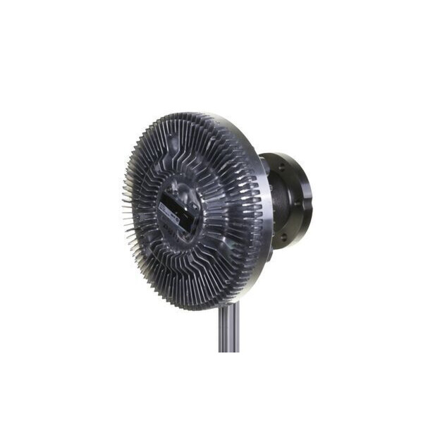 Clutch radiator fan thermal Ø 233 mm MAHLE suitable for DAF CF