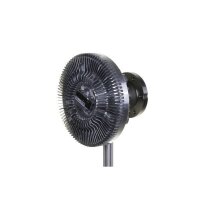 Clutch radiator fan thermal Ø 233 mm MAHLE...