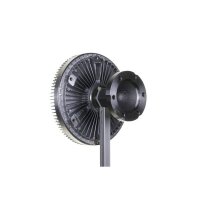 Clutch radiator fan thermal Ø 233 mm MAHLE...