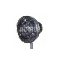 Clutch radiator fan thermal Ø 233 mm MAHLE suitable for DAF CF