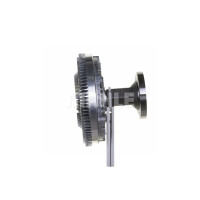 Clutch radiator fan thermal Ø 233 mm MAHLE suitable for DAF CF