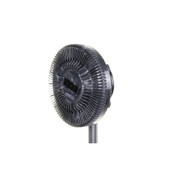 Clutch radiator fan thermal Ø 233 mm MAHLE for e.g. RENAULT TRUCKS