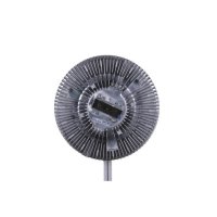 Radiator fan clutch MAHLE for RENAULT TRUCKS