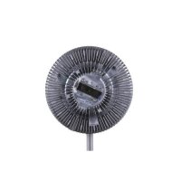Clutch radiator fan thermal Ø 233 mm MAHLE for e.g. RENAULT TRUCKS