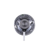 Radiator fan clutch MAHLE for MERCEDES