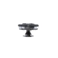 Clutch radiator fan thermal Ø 233 mm MAHLE suitable for DAF 85