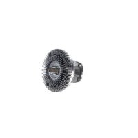 Clutch radiator fan thermal Ø 205 mm MAHLE for...