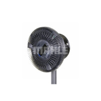 Clutch radiator fan thermal Ø 205 mm MAHLE for e.g. IVECO STRALIS