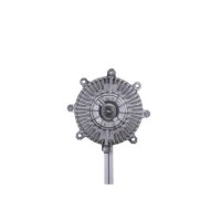 Radiator fan clutch MAHLE for GALLOPER II (JK-01)