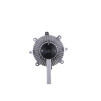 Radiator fan clutch MAHLE for GALLOPER II (JK-01)