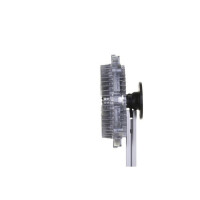 Clutch radiator fan thermal Ø 170 mm MAHLE for...
