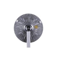 Radiator fan clutch MAHLE for AUDI A6 C5 Avant (4B5)