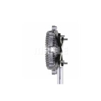 Kupplung Kühlerlüfter MAHLE Thermo-Expertise passend für u.a. HYUNDAI HD