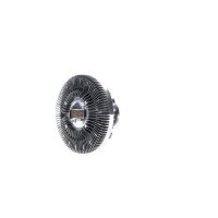 Clutch radiator fan thermal Ø 233 mm MAHLE for...