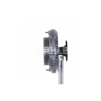 Clutch radiator fan thermal Ø 159 mm MAHLE for e.g. TOYOTA HILUX