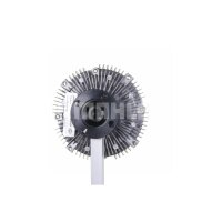 Clutch radiator fan thermal Ø 159 mm MAHLE for e.g. TOYOTA HILUX
