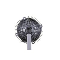 Clutch radiator fan thermal Ø 139 mm MAHLE for...