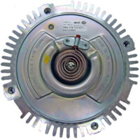 Kupplung Kühlerlüfter thermisch Ø 139 mm...