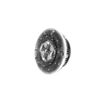 Clutch radiator fan thermal Ø 236 mm MAHLE for...